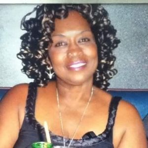 Meet your Posher, Marion